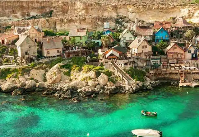 Gzira Language Schools