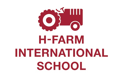 H-Farm International School - Roncade