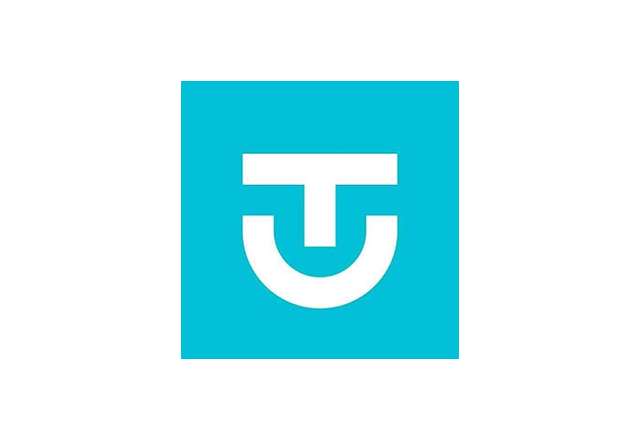 Hamburg Teknik University