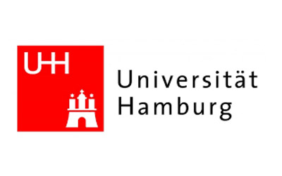 Hamburg Üniversitesi