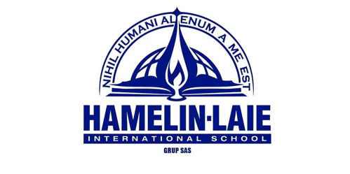 Hamelin-Laie International School