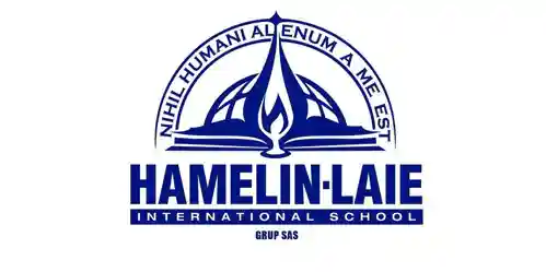 Hamelin-Laie International School