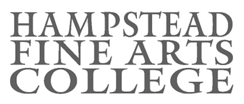 Hampstead Fine Arts College