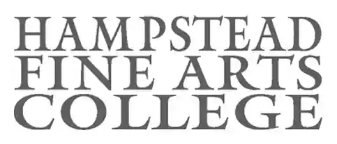 Hampstead Fine Arts College