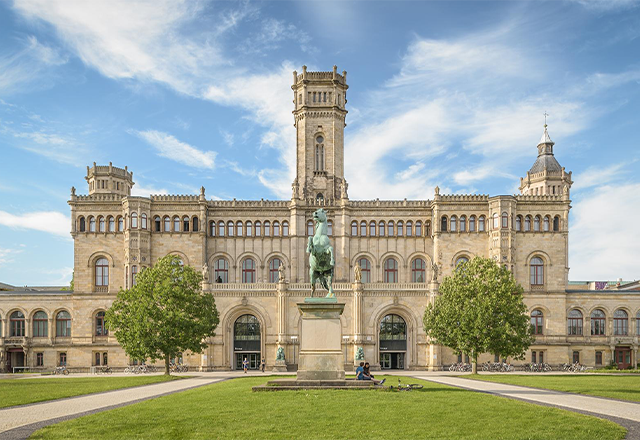 Germany
