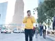 Hasan