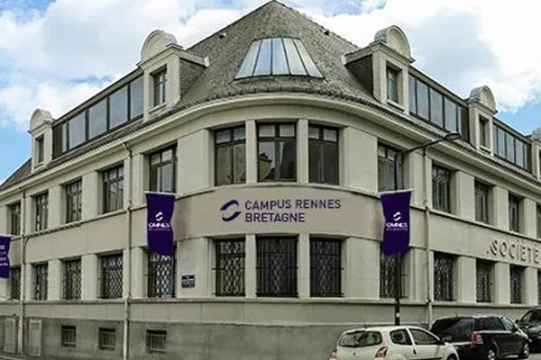 Fransa