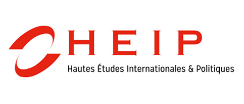 Hautes Études Internationales & Politiques (Heıp)