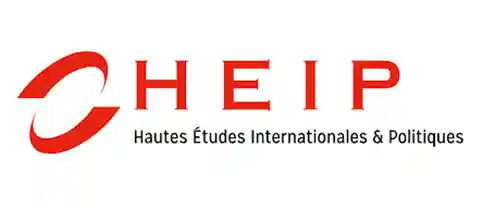 Hautes Études Internationales & Politiques (Heip)