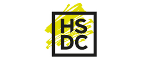 Havant College & South Downs College (Hsdc)