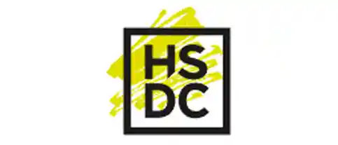 Havant College & South Downs College (Hsdc)