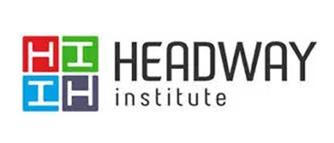Headway Institute
