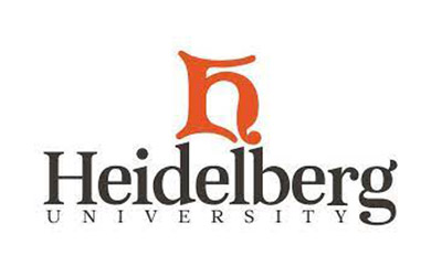 Heidelberg Üniversitesi