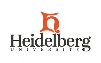 Heidelberg University