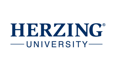 Herzing University Atlanta