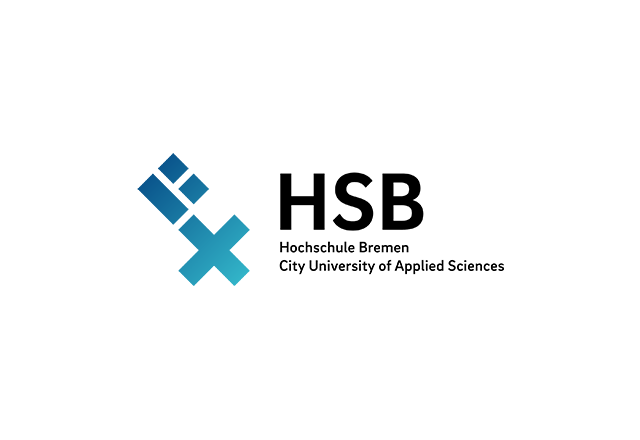 Hochschule Bremen