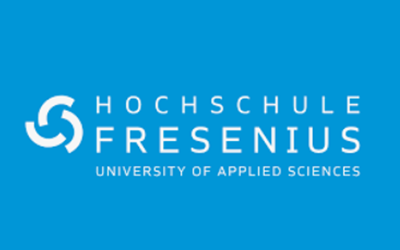 Hochschule Fresenius University Of Applied Sciences