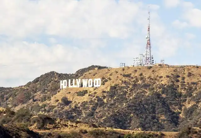 Hollywood Language Schools