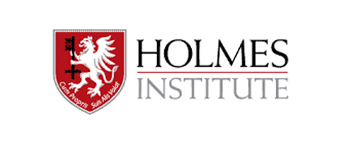 Holmes Institute