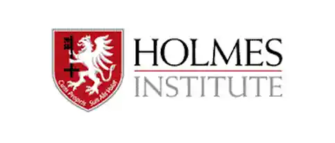 Holmes Institute