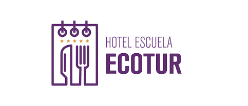 Hotel Escuela Ecotur Vocational Training Center