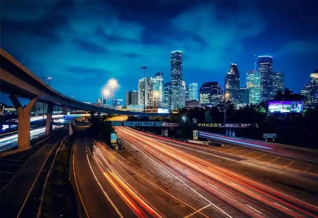 Houston Language Schools
