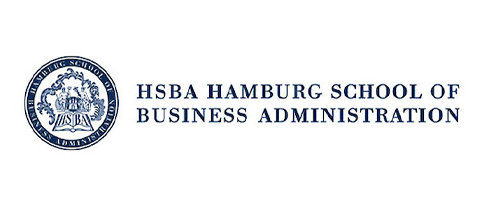 Hsba Hamburg School Of Business Administration