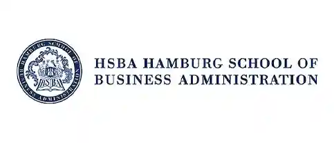 Hsba Hamburg School Of Business Administration