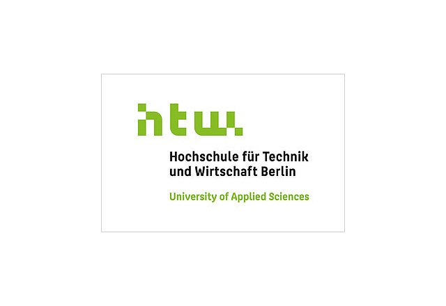 Htw Berlin
