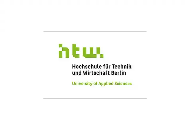 Htw Berlin