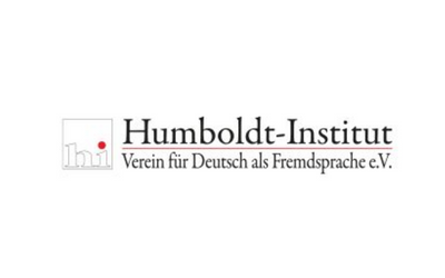 Humboldt Institut