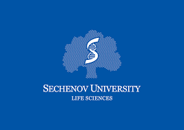 I.M. Sechenov İlk Moskova Devlet Tıp Üniversitesi (Sechenov Üniversitesi)