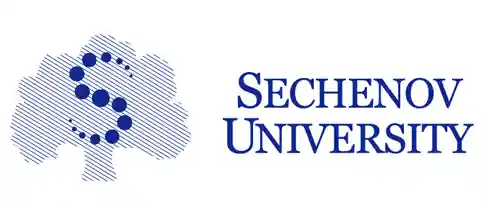 I.M. Sechenov İlk Moskova Devlet Tıp University (Sechenov University)