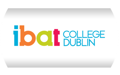Ibat College Dublin