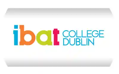Ibat College Dublin