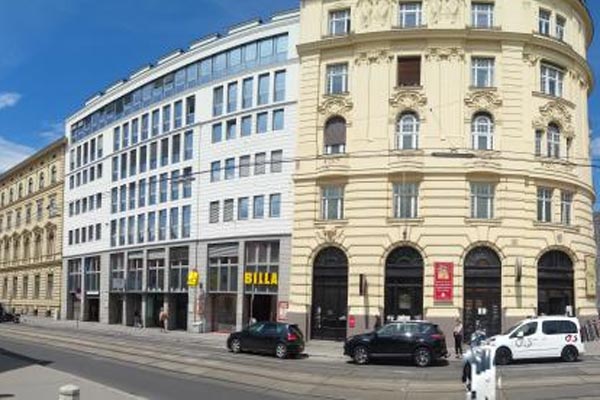 Avusturya