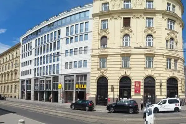 Avusturya