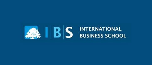 Ibs International Business School Vienna