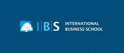 Ibs International Business School Vienna
