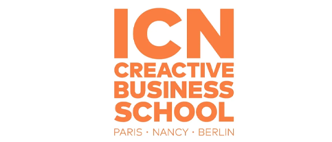 Icn Creative Business School