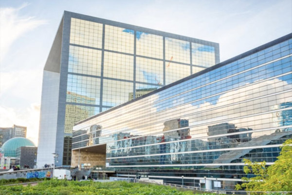 Fransa