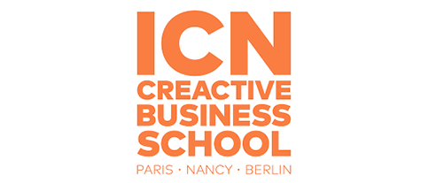 Icn Creative Business School
