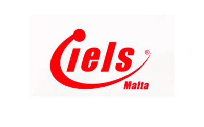 Iels Malta