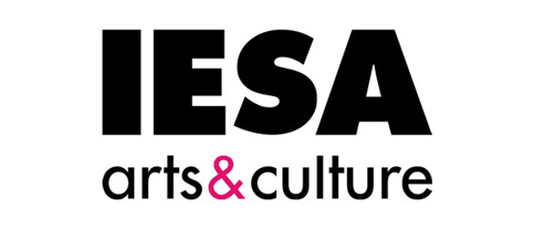 Iesa Arts & Culture