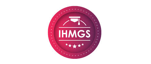 Ihmgs International School