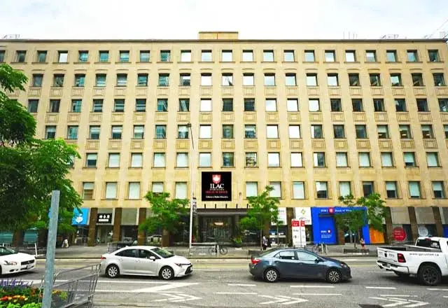 Kanada