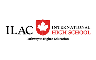 Ilac International High School