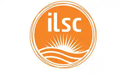 Ilsc Language Schools - Brisbane