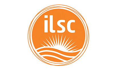 Ilsc Language Schools - Montreal