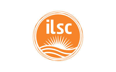 Ilsc- Greystone College